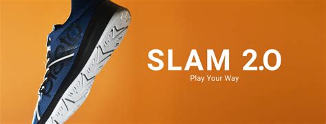 Plaeto - Multiplay Shoes