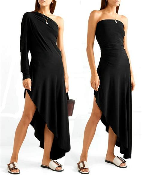 Best Convertible Travel Dresses: Flirty, Feminine, and Functional, Too ...