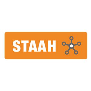 Espire Hospitality Group partners with STAAH for solutions