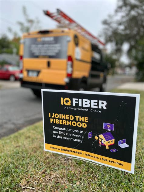 Gainesville Fiberhood IQ & A Party at Crafty Bastards Restaurant ...