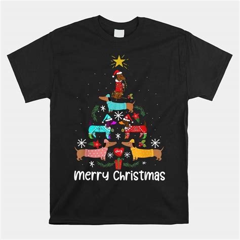 Santa I Can Explain Funny Christmas Shirt - Holiday Humor Tee - Tshirts ...