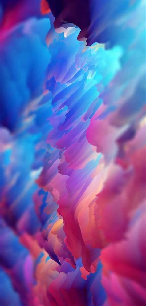 Image result for Colorful Wallpapers
