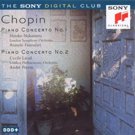 Buy Piano Ctos Online at Low Prices in India | Amazon Music Store ...