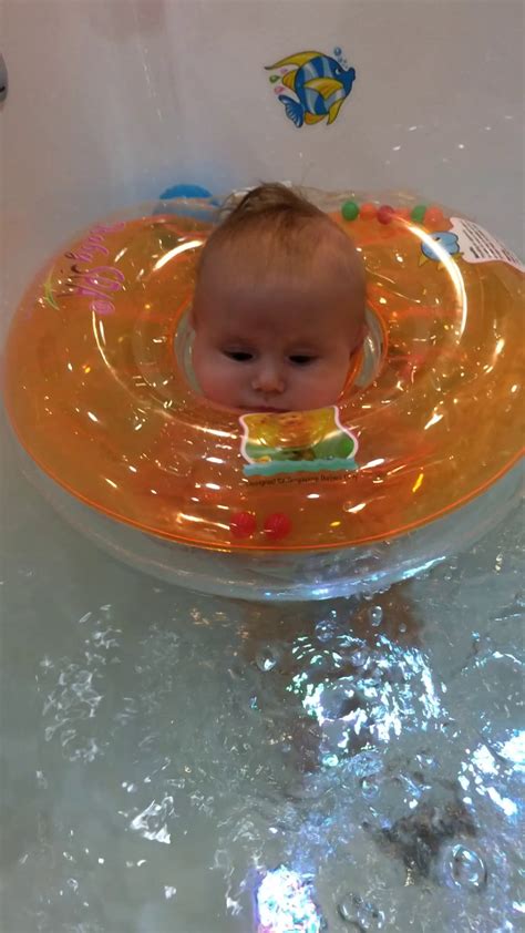 Image result for Pool Blog Vimeo