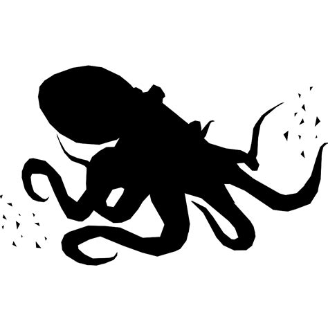 Zoo Media | Homepage