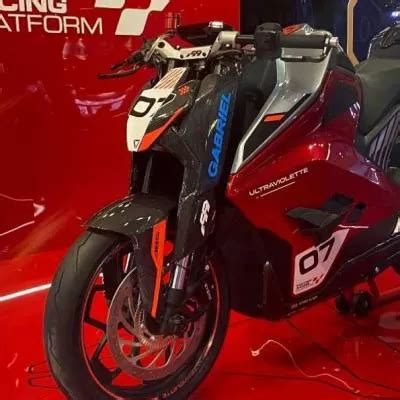 Honda Motorcycle Expands Gujarat Plant, Boosting Capacity by 0.65 Mn