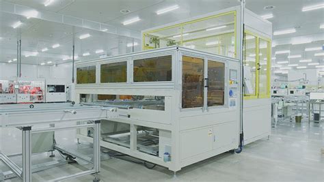 Image result for Auto String Tying Machine