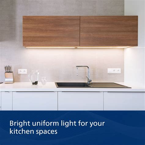 Image result for Philips LED Module