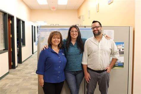 Bios - Hedrick Brothers Construction