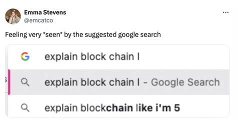 Search Google or Type URL Meme 的图像结果