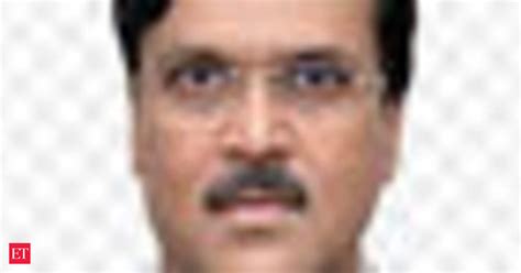 JS Deepak - The Economic Times