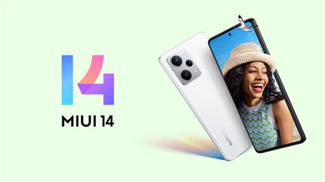 Image result for MIUI 12 Installing Note 7 Pro