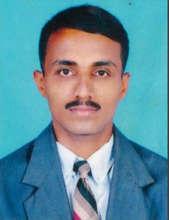 DHANIRAM MEMORIAL PUBLIC SCHOOL