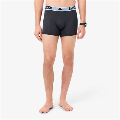 Underwear & Lounge wear - Clothing - Men