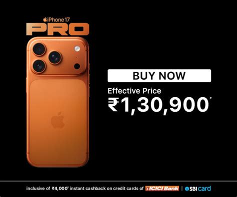 iPlanet - Apple Premium Reseller - online store