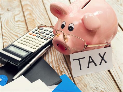 Income Tax और TDS में क्या है अंतर...? समझें आसान भाषा में