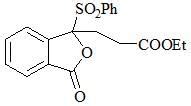 In the following reaction sequence, the reagents X and Y are ...