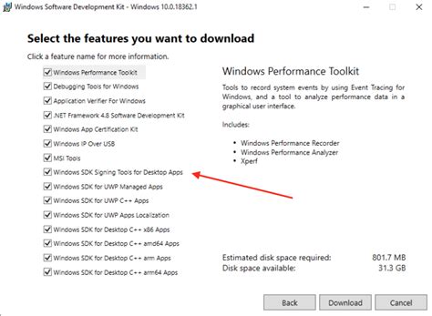 Electron Sign 的图像结果