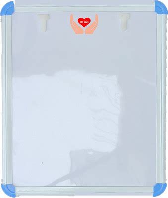 RATISON Iron Stool for Home/Doctor Stool/Medical Stool/Salon Stool ...