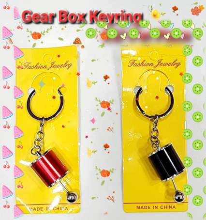 Key Chains - Buy Cute Keychains Online in India | Shopsy