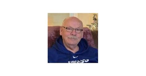 Mr. Jerry Thomas Cornelison Sr. Obituary (2025) - Scottsboro, AL ...