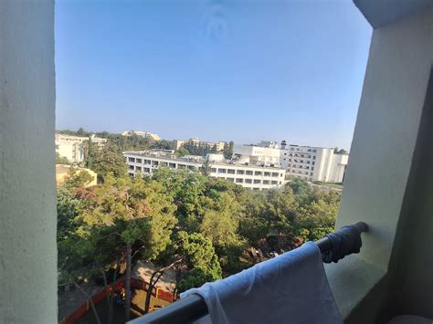 LABRANDA EXCELSIOR SIDE (Sorgun, Turkey - Antalya Province) - Hotel ...