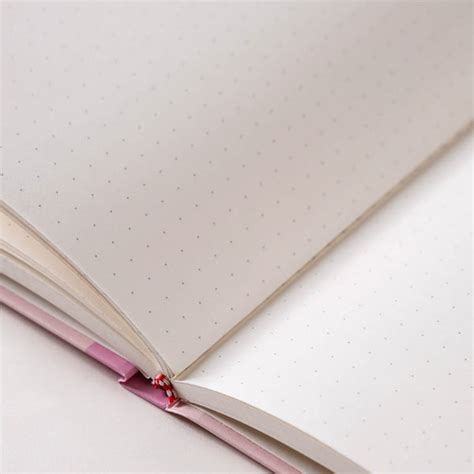 Doodles And Scribbles 2023 Hardbound Diary Set Of 2 8.2 X 5.9 Inch ...