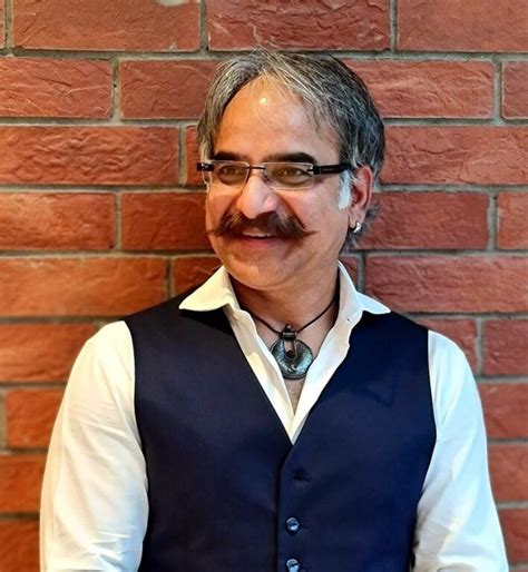 The Incredible India story that worked — and why it’s time to retell it