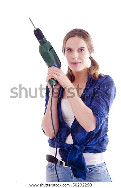 Woman Use Machine 的图像结果