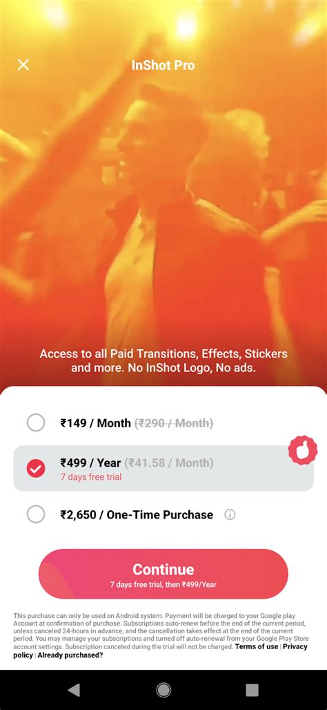 App Tutorial Examples 的图像结果