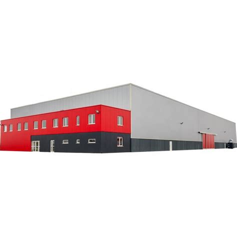 Manufacturing Building 的图像结果