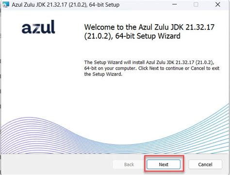 How to Install Data Loader for Windows 的图像结果