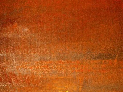 Corten Steel Plates Manufacturer Exporter Supplier from Mumbai India