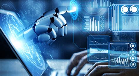 Image result for Computer Science Homepage