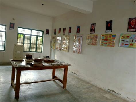 Maa Sadhna Degree College
