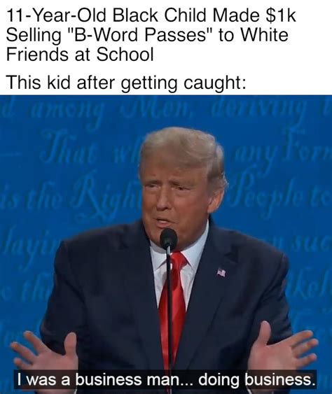 Business Man Meme 的图像结果