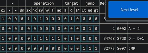 Image result for 7.1 Code