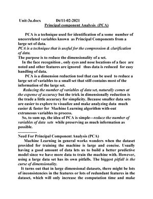 Unit 4 - 3232 - MFCS-Lecture- 11 Unit 4 Graph Theory: Isomorphism ...