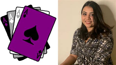 Understanding Asexuality with sex health expert Artika Singh