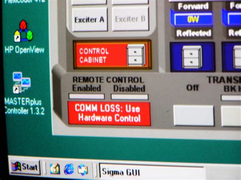 56 Kbit/S Modem 的图像结果