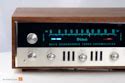 McIntosh MX-110 for sale.