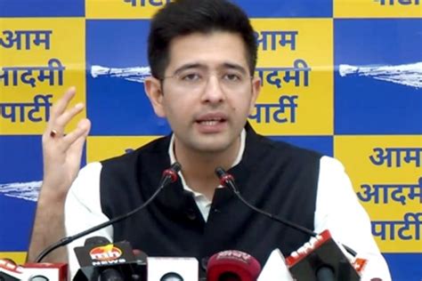 तमिल राजनीति में एक नए आइकॉन के रूप में उभर रहे हैं पूर्व अभिनेता सीमन ...