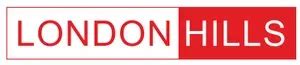Buy London Hills products online at best prices on https://londonhills.in