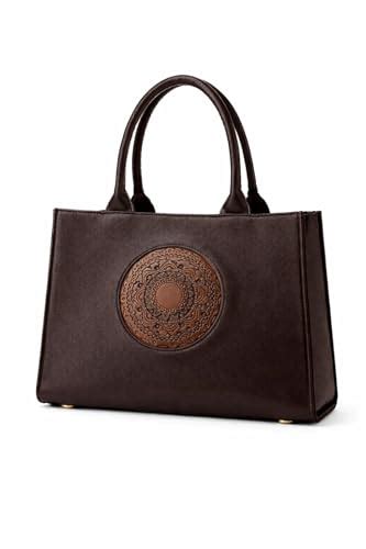 Amazon.in Bestsellers: The most popular items in Women's Totes