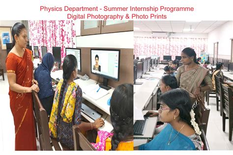 The Standard Fireworks Rajaratnam College