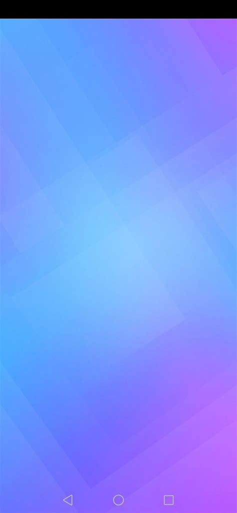 Imagenes De Color Pastel Azul at Justin Bee blog