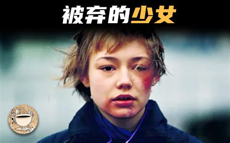 江苏女孩出生96天就被父母抛弃，十六年后，母亲竟要她去救弟弟_腾讯视频