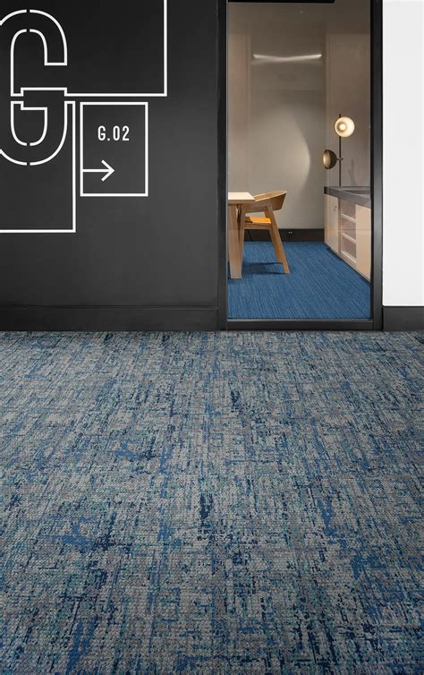 Gallery: Digital - J+J Flooring Group