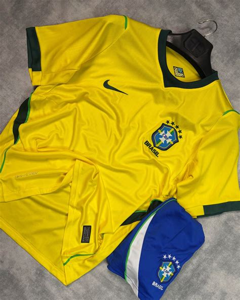 Buy Football Jersey Set in India – Full Kit | ClubDrip – Club Drip