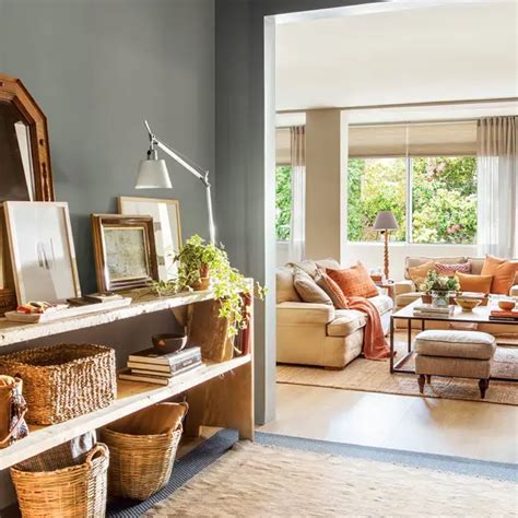 Sonia Sánchez, abogada: "Guardar dinero efectivo en casa no es ilegal ...